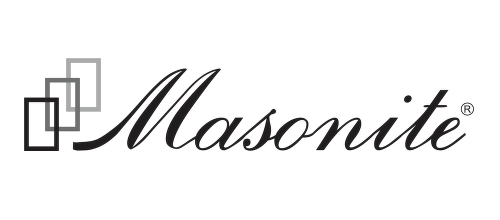 Nuestras Marcas